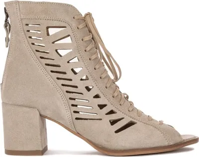 Produktbild von Maciejka Schuhe 0404004005