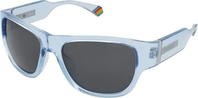 Obrázek produktu pro Polaroid PLD 6197/S MVU/M9 Velikost: 55