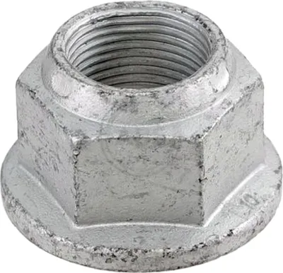 Produktbild von A.B.S. 911340 Mutter