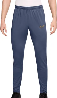 Produktbild von Nike Dri-FIT Academy 25 Trainingshose Herren