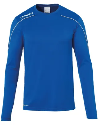 Productafbeelding van Handbalshirt Uhlsport Stream 22, lang袖