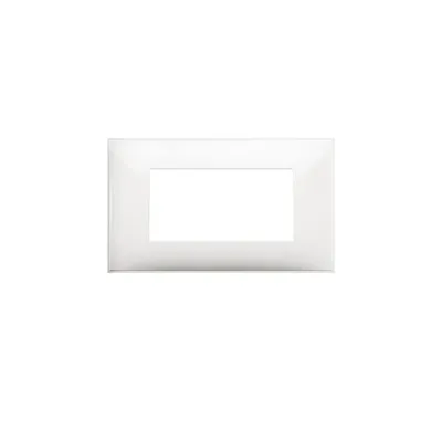 Immagine prodotto di Legrand R4804RW, Bianco, 1 pezzo(i), Francia