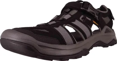 Obrázek produktu pro Teva Pánské turistické sandály Sandály Omnium 2 1019180 black