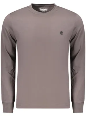 Productafbeelding van TIMBERLAND T-shirts TBC0YHBT_NECN1