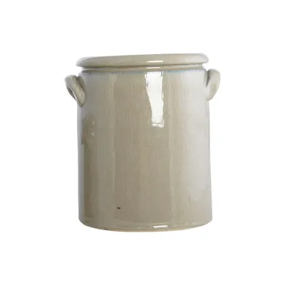 Produktbild von Society of Lifestyle 203840234, Ton, 22 cm, 240 mm