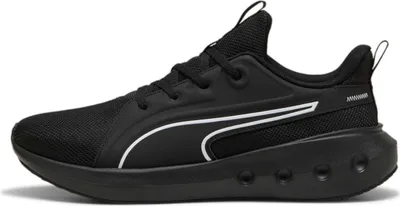 Produktbild von Puma Softride Carson 31015401 Unisex
