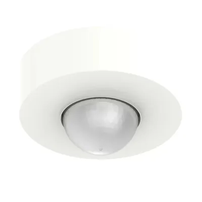 Immagine prodotto di MERTEN MEG5640-3119 ARGUS 360 IP54 polarweiß (MEG5640-3119)