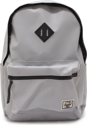 Produktbild von 7294Au Zaino Uomo Herschel Supply Co. Wetterfester Rucksack