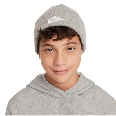 Zdjęcie produktu dla Czapka Nike HF5498063