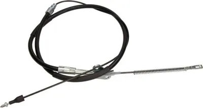 Produktbild von MAXGEAR Handbremsseil Seilzug Feststellbremse passend für MERCEDES-BENZ SPRINTER 2-t Kasten (901, 902) Hinten Links 32-0186