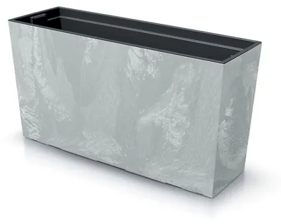 Obrázok produktu pre Hrantík URBI CASE BETON EFFECT M betón 77cm