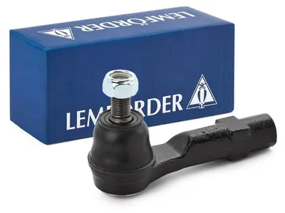 Image de LEMFOERDER extrémité de la barre d'accouplement 36404 01