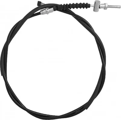 Image de Câble De Frein Quad 200 Bashan