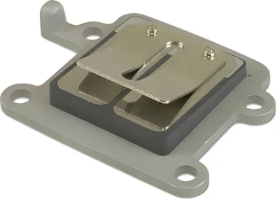 Produktbild von Membranblock Motoforce RACING für Aprilia, Amico (1991-1992), (ab 1993), GL, Sport, SR 50 (bis 1994), MBK, Booster , Slider, Yamaha, Bws, Stunt, Target, Zuma