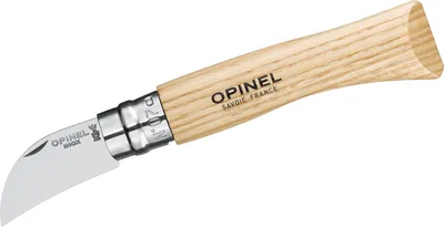 Zdjęcie produktu dla Opinel No 07 Kastanienmesser
