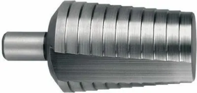 Immagine prodotto di Ruko trapano a gradino diametro 20-30mm HSS - 101362