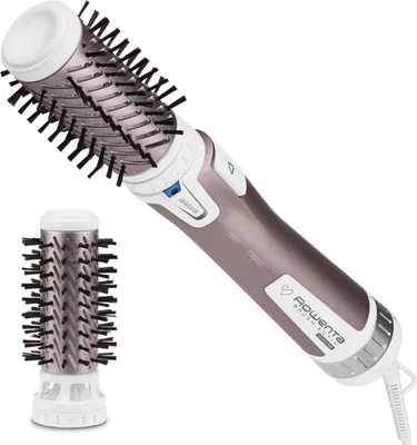 Produktbild von Rowenta CF 9540 Brush Activ Premium Care