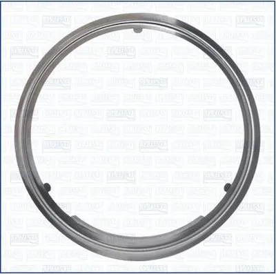 Image de Joint De Soupape Egr Audi A3 1.6/2.0 Tdi 13-