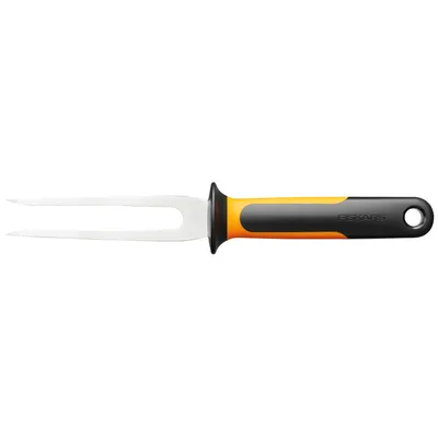 Image de Fiskars Functional Form Fourchette à découper 12 cm FISKARS 1057548