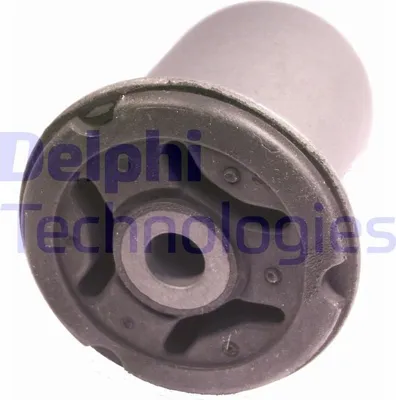 Produktbild von DELPHI TD793W Achslager für AUDI 80 Limousine (8C2, B4)