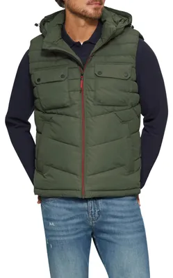 Produktbild von s.Oliver 2150440.7940.M
