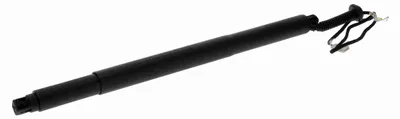 Produktbild von VEMO Heckklappe-Motor Elektromotor Heckklappe V20-55-0010 Rechts für BMW X6 (F16, F86) 543mm elektrisch