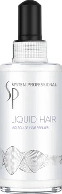 Produktbild von Haarserum ( Liquid Hair)  100 ml