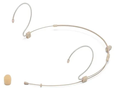 Productafbeelding van Samson USB draadloos handapparaat, handmicrofoon, dynamische microfoon, 20 - 16000 Hz, draadloze zender, 2404 - 2476 MHz, 0,1%