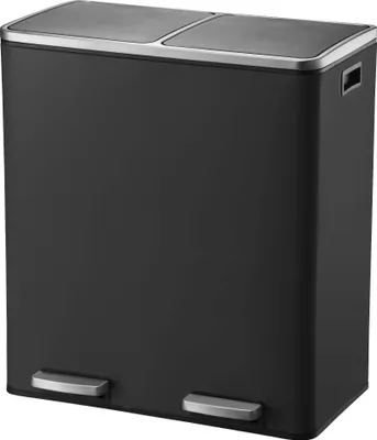 Produktbild von Küchenmülleimer Für Mülltrennung MAJOR 60l