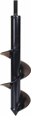 Produktbild von Augerer Gartenbohrer, 30 cm
