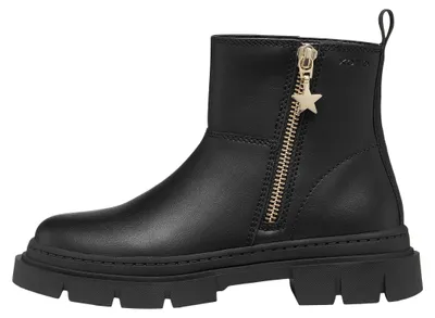 Image de Geox J660kb 000bc J Karsyn Couleur Noir