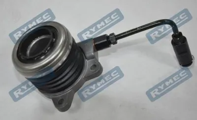 Produktbild von RYMEC CSC1098530 Zentralauswerfer, Kupplung x
