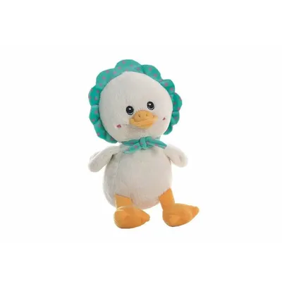 Image de Peluche Pati Canard 32 cm