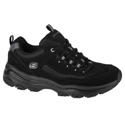 Immagine prodotto di Scarpe Skechers Iconik, 88888250BBK