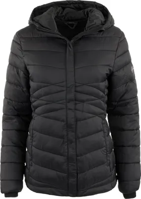Obrázek produktu pro Alpine Pro Bundy Jadera, LJCY570990G, Velikost: 176