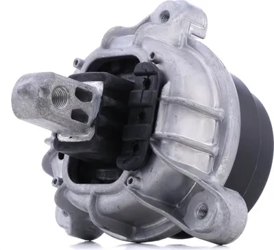 Produktbild von RIDEX Motorlager Hydrolager Links für BMW 5 Touring (F11) 247E0331