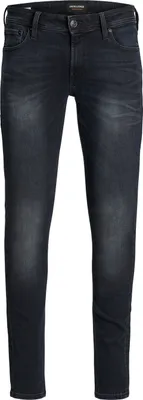 Produktbild von Jack & Jones Liam Original Jeans Herren