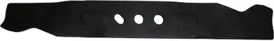 Immagine prodotto di FIELDMANN Lama di ricambio (per FZR 4612-144B) FZR 9042-B