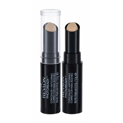 Produktbild von Revlon Photoready Concealer Nr. 002 Light 3,2 g