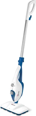 Image de Polti Vaporetto SV210