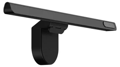 Image de Barre d'éclairage pour moniteur LED rechargeable Xiaomi Yeelight