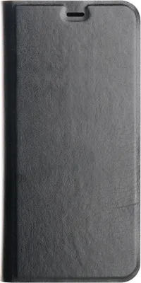 Produktbild von Premium Wallet, Book Cover für iPhone 11 Pro Handyhülle