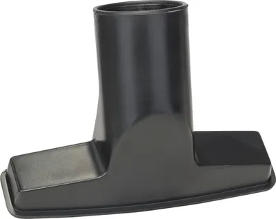 Produktbild von Kleinsaugdüse für Bosch-Sauger, 35 mm