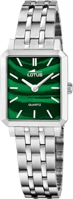 Immagine prodotto di Lotus - 19008/4 - Orologio da polso - Quarzo - Donna