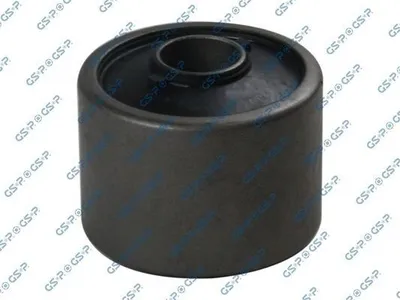 Produktbild von Lagerung Lenker für NISSAN PRIMERA (P12) 516033 GSP