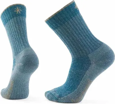 Zdjęcie produktu dla rozmiar: S
