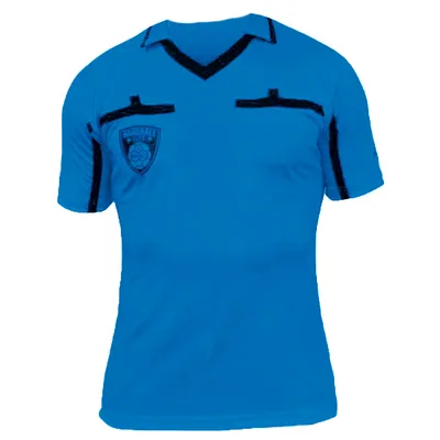 Immagine prodotto di Seleziona Schiedsrichter Trikot Elite