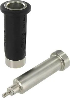 Immagine prodotto di Var Star Fangled Nut Aetting Tool Nero Taglia unica