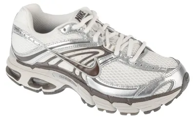 Produktbild von Nike Schuhe Air Max, IO1915030