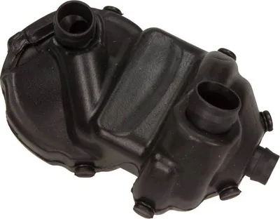 Produktbild von MAXGEAR 18-0406 Ölabscheider Kurbelgehäuseentlüftung für BMW 3 Limousine (E46) 5 Limousine (E60) 5 Touring (E61) 5 Limousine (E39) 3 Touring (E46)